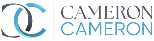 cameroncameron.co.uk
